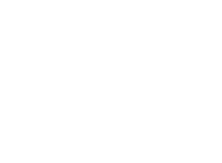 Youth Development Sports Club
